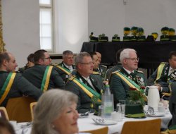 koniginnenkaffee 2024033
